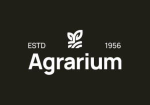 logo-font-white-bg-black-2