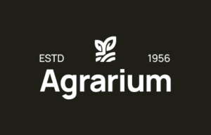 logo-font-white-black-bg