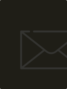 envelope-icon