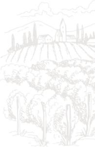 vector-landscape-skizze