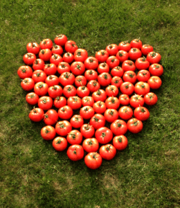 about-heart-tomato