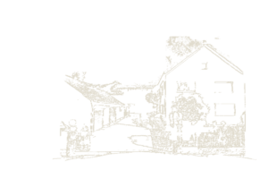 background-ottmann-house