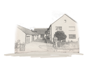 background-ottmann-house-2